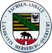 Wappen HBS, HZ, QLB, WR