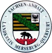 Wappen HBS